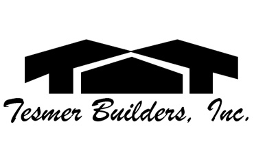 Tesmer Builders