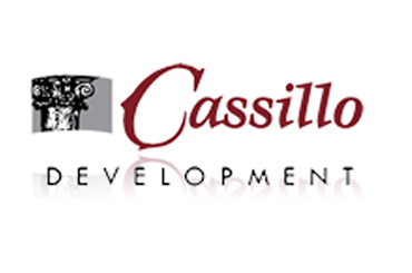 Cassillo Development