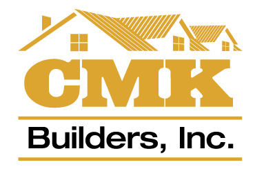 CMK Builders