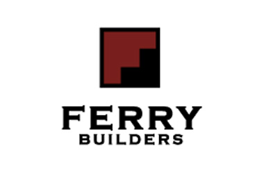 Ferry Builders
