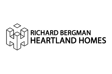 Heartland Homes