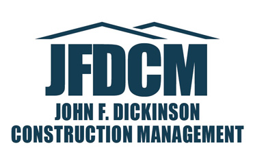 JF Dickinson Construction