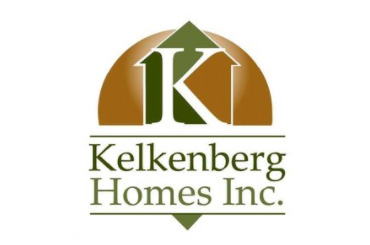 Kelkenberg Homes