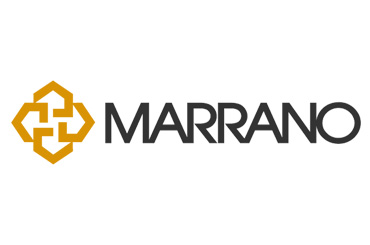 Marrano Homes