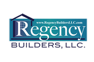 Regency Builders